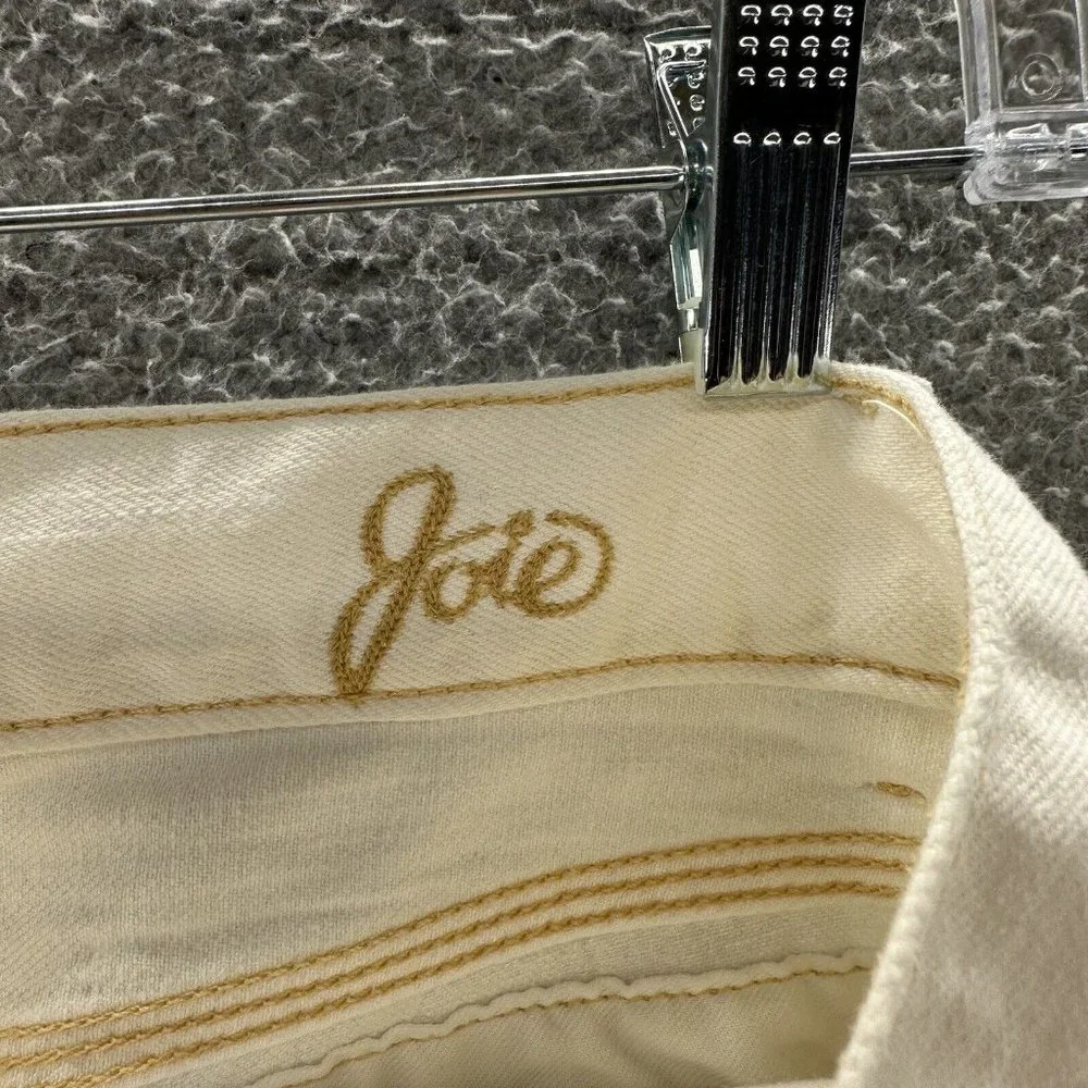 Joie shorts women